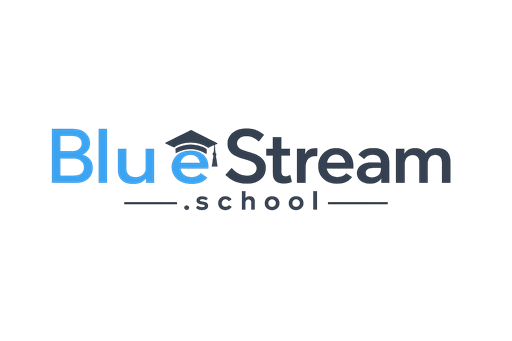 BlueStream